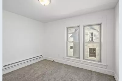 610 Milton Avenue, Janesville, WI 53545 - Photo 26