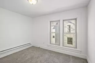 610 Milton Ave, Janesville, WI 53545 - Photo 26