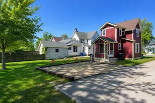 610 Milton Ave, Janesville, WI 53545 - Photo 6
