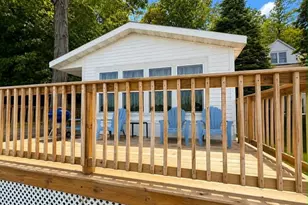 N4504 Anthony Island, Hustisford, WI 53034 - Photo 16