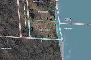 N4504 Anthony Island, Hustisford, WI 53034 - Photo 22