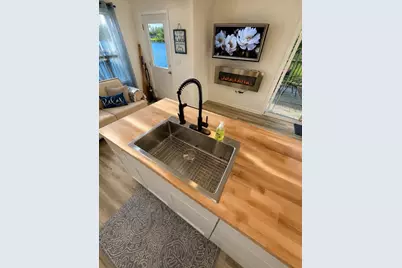 N4504 Anthony Island, Hustisford, WI 53034 - Photo 6