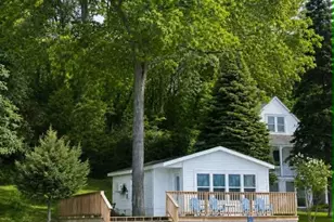 N4504 Anthony Island, Hustisford, WI 53034 - Photo 14