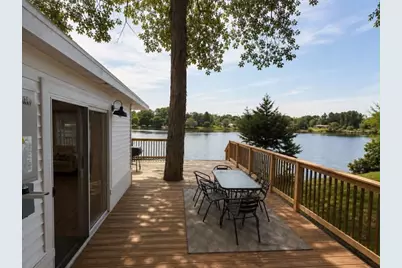 N4504 Anthony Island, Hustisford, WI 53034 - Photo 18