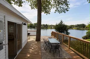 N4504 Anthony Island, Hustisford, WI 53034 - Photo 18