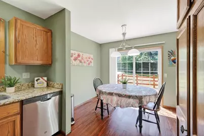 21 S Bartelt Court, Madison, WI 53704 - Photo 22