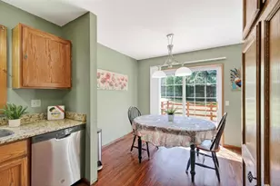 21 S Bartelt Ct, Madison, WI 53704 - Photo 22