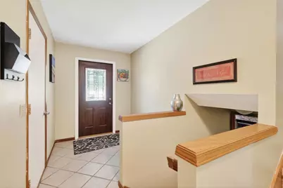 21 S Bartelt Court, Madison, WI 53704 - Photo 40