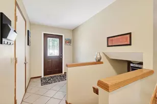 21 S Bartelt Ct, Madison, WI 53704 - Photo 40