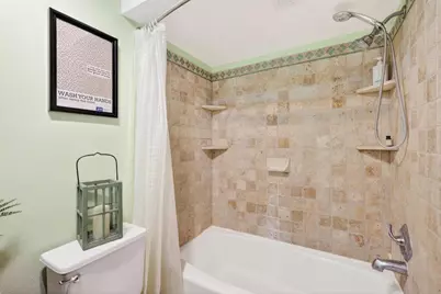 21 S Bartelt Court, Madison, WI 53704 - Photo 38