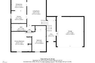 21 S Bartelt Ct, Madison, WI 53704 - Photo 42