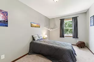 21 S Bartelt Ct, Madison, WI 53704 - Photo 30