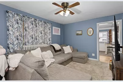 320 S Pearl Street, Janesville, WI 53548 - Photo 20