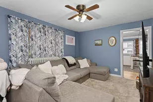 320 S Pearl St, Janesville, WI 53548 - Photo 20