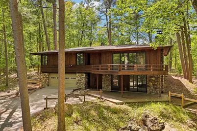 329 Timberlake Road, Wilson, WI 53081 - Photo 48