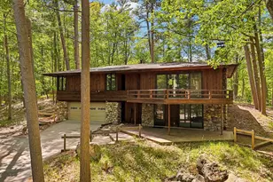 329 Timberlake Rd, Wilson, WI 53081 - Photo 48