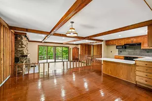 329 Timberlake Rd, Wilson, WI 53081 - Photo 24