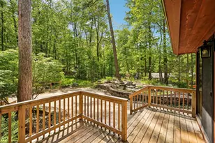 329 Timberlake Rd, Wilson, WI 53081 - Photo 40