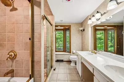 329 Timberlake Road, Wilson, WI 53081 - Photo 28