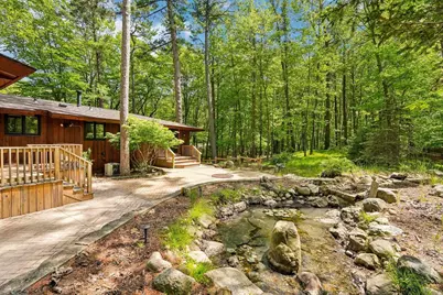 329 Timberlake Road, Wilson, WI 53081 - Photo 44