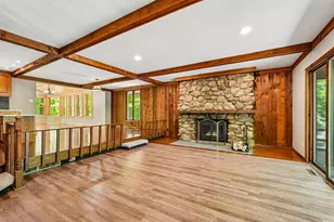 329 Timberlake Rd, Wilson, WI 53081 - Photo 18