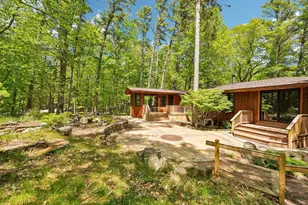 329 Timberlake Rd, Wilson, WI 53081 - Photo 42