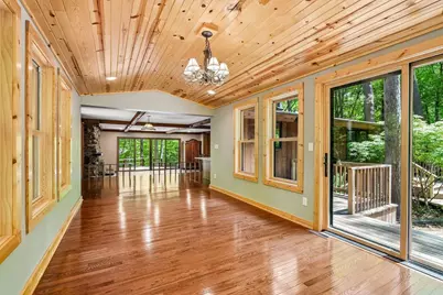 329 Timberlake Road, Wilson, WI 53081 - Photo 20