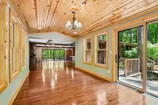 329 Timberlake Rd, Wilson, WI 53081 - Photo 20