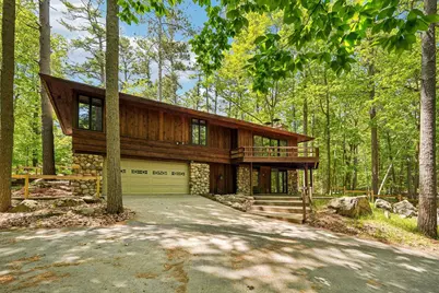 329 Timberlake Road, Wilson, WI 53081 - Photo 4