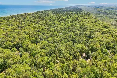 329 Timberlake Road, Wilson, WI 53081 - Photo 50