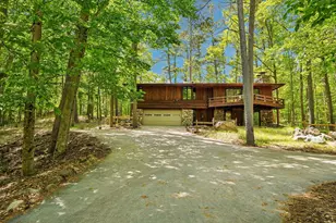 329 Timberlake Rd, Wilson, WI 53081 - Photo 2