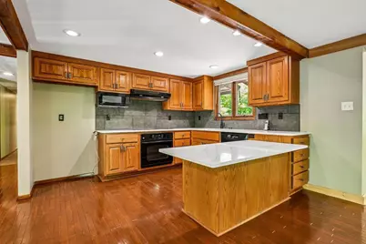 329 Timberlake Road, Wilson, WI 53081 - Photo 22