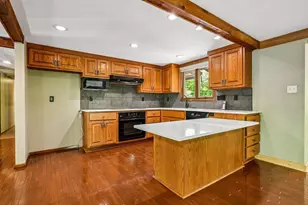 329 Timberlake Rd, Wilson, WI 53081 - Photo 22