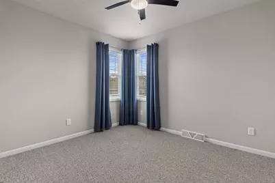 852 Sugar Maple Lane, Verona, WI 53593 - Photo 30