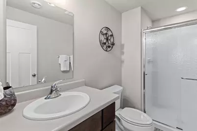 852 Sugar Maple Lane, Verona, WI 53593 - Photo 36