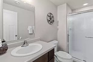 852 Sugar Maple Ln, Verona, WI 53593 - Photo 36