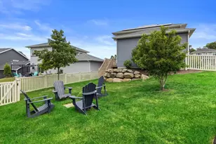 852 Sugar Maple Ln, Verona, WI 53593 - Photo 46
