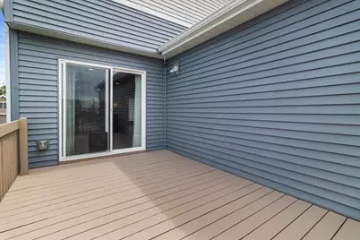 852 Sugar Maple Lane, Verona, WI 53593 - Photo 40
