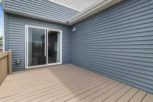 852 Sugar Maple Ln, Verona, WI 53593 - Photo 40