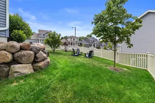 852 Sugar Maple Ln, Verona, WI 53593 - Photo 44