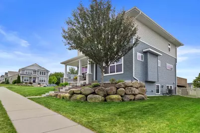 852 Sugar Maple Lane, Verona, WI 53593 - Photo 42
