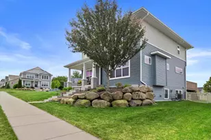 852 Sugar Maple Ln, Verona, WI 53593 - Photo 42