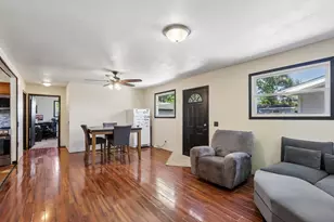 1930 Shelley Ln, Madison, WI 53704 - Photo 14