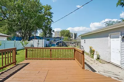 1930 Shelley Lane, Madison, WI 53704 - Photo 2