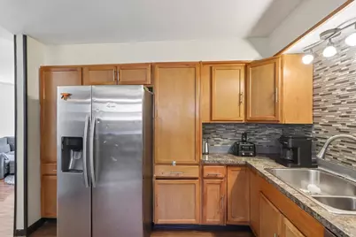 1930 Shelley Lane, Madison, WI 53704 - Photo 24