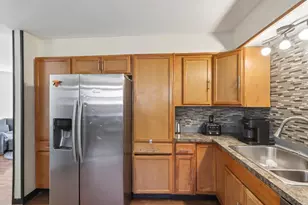 1930 Shelley Ln, Madison, WI 53704 - Photo 24