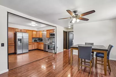 1930 Shelley Lane, Madison, WI 53704 - Photo 4
