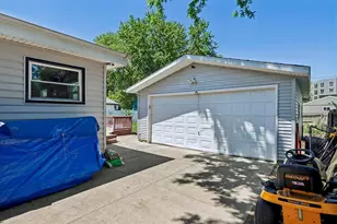1930 Shelley Ln, Madison, WI 53704 - Photo 46