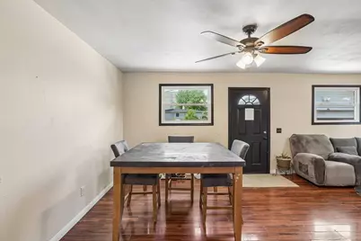 1930 Shelley Lane, Madison, WI 53704 - Photo 36