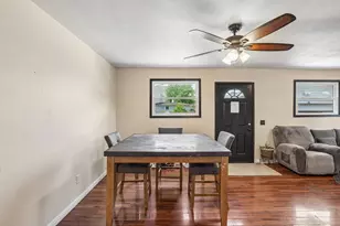 1930 Shelley Ln, Madison, WI 53704 - Photo 36